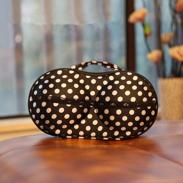 duffel bags suitable occasion fashion women underwear bag protect bra organizer container case travel lingerie box multicolor
duffel bags suitable occasion fashion women underwear bag protect bra organizer container case travel lingerie box multicolor
