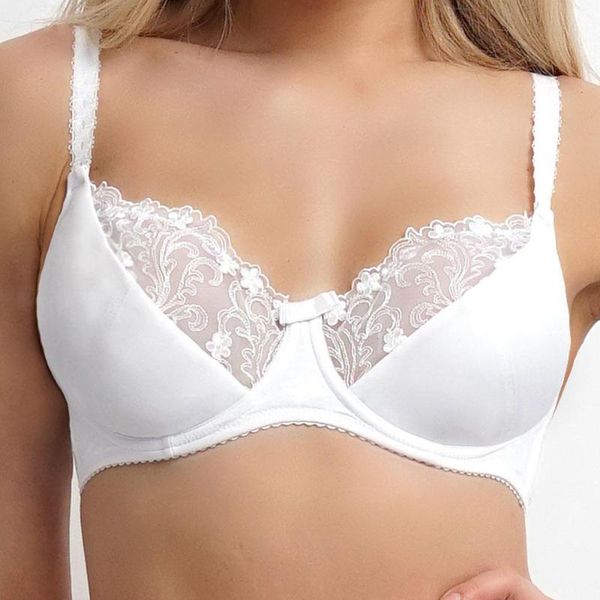 bras women lace lift bra seamless big size female intimates underwear ultra comfort breathable fashion brassiere, Red;black
bras women lace lift bra seamless big size female intimates underwear ultra comfort breathable fashion brassiere, Red;black