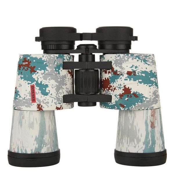 telescope & binoculars 10x50 high power hd low light night vision binocular outdoor tourism camping hunting fishing telescopes
telescope & binoculars 10x50 high power hd low light night vision binocular outdoor tourism camping hunting fishing telescopes