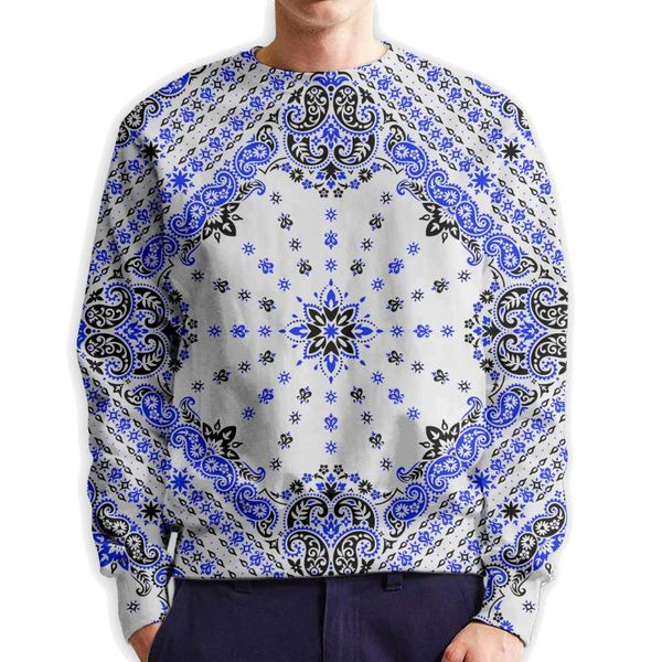 men's hoodies & sweatshirts bandana design men brand sweatshirt fashion male long sleeve spring and autumn winter hip hop sweatsuits xx, Black
men's hoodies & sweatshirts bandana design men brand sweatshirt fashion male long sleeve spring and autumn winter hip hop sweatsuits xx, Black