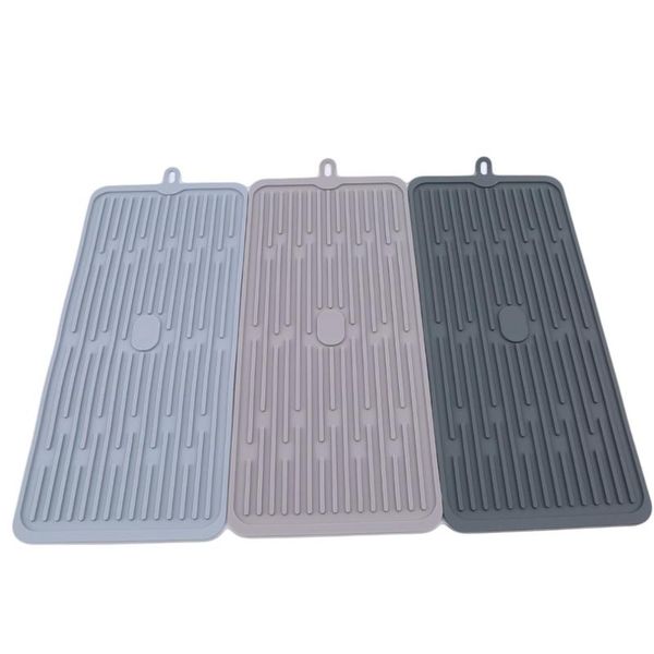 mats & pads table placemat dish drying pad non-slip mat tableware counter glass cup cushion dinnerware holder
mats & pads table placemat dish drying pad non-slip mat tableware counter glass cup cushion dinnerware holder