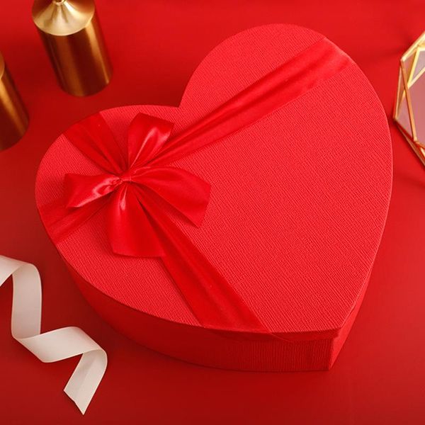 gift wrap red heart shaped florist hat box candy boxes set valentine's day packaging flowers gifts living vase
gift wrap red heart shaped florist hat box candy boxes set valentine's day packaging flowers gifts living vase