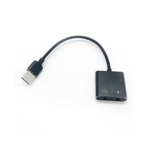 sound cards usb audio adapter microphone input for laphigh performance portable external card bend resistance aluminum alloy
sound cards usb audio adapter microphone input for laphigh performance portable external card bend resistance aluminum alloy