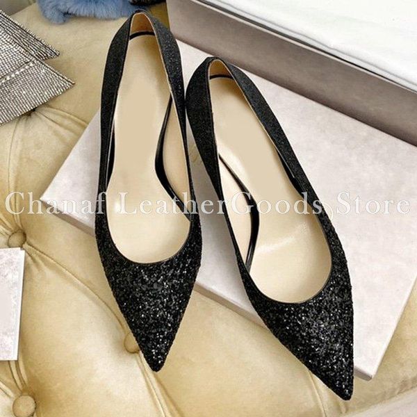 dress shoes fashion luxury women wedding rhinestone high heels 6.5cm brand blingbling spiked pointed toes black
dress shoes fashion luxury women wedding rhinestone high heels 6.5cm brand blingbling spiked pointed toes black