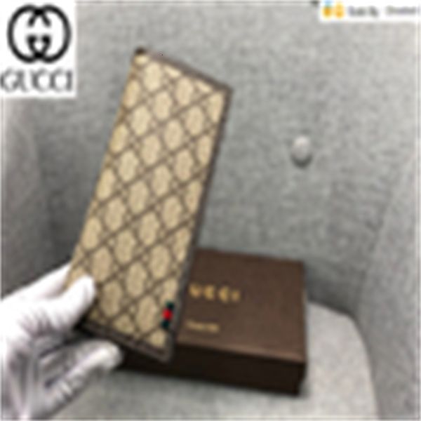 belt designer crossbody luxury bags sp1u 225826(e2b1) bags men exotics wallet bag chain wallets mini purse clutches shoulder bags, Black;red
belt designer crossbody luxury bags sp1u 225826(e2b1) bags men exotics wallet bag chain wallets mini purse clutches shoulder bags, Black;red