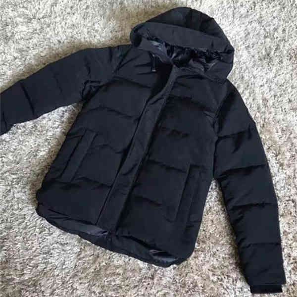 mens down jackets designer veste homme outdoor winter jassen outerwear big fur hooded fourrure manteau down jacket coat hiver parka doudoune, Black
mens down jackets designer veste homme outdoor winter jassen outerwear big fur hooded fourrure manteau down jacket coat hiver parka doudoune, Black
