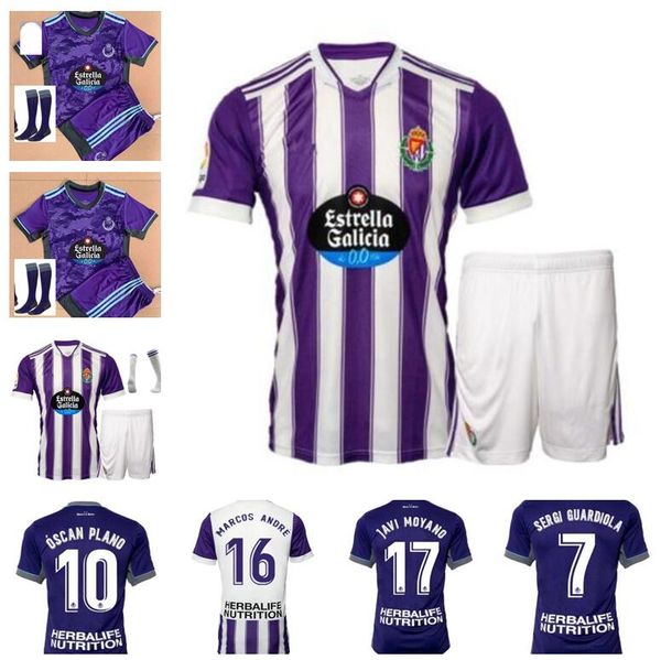 real valladolid soccer jerseys 21 22 fede s. sergi guardiola oscar plano weissman camisetas de futbol 2021 2022 kit kids equipment foo, Black;yellow
real valladolid soccer jerseys 21 22 fede s. sergi guardiola oscar plano weissman camisetas de futbol 2021 2022 kit kids equipment foo, Black;yellow
