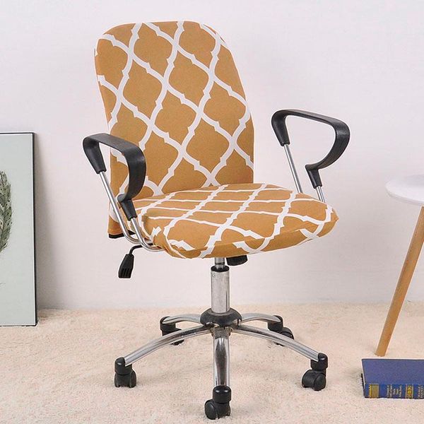 chair covers elastic split cover office rotating lift armchair slipcover plaid computer seat protector para sillas
chair covers elastic split cover office rotating lift armchair slipcover plaid computer seat protector para sillas