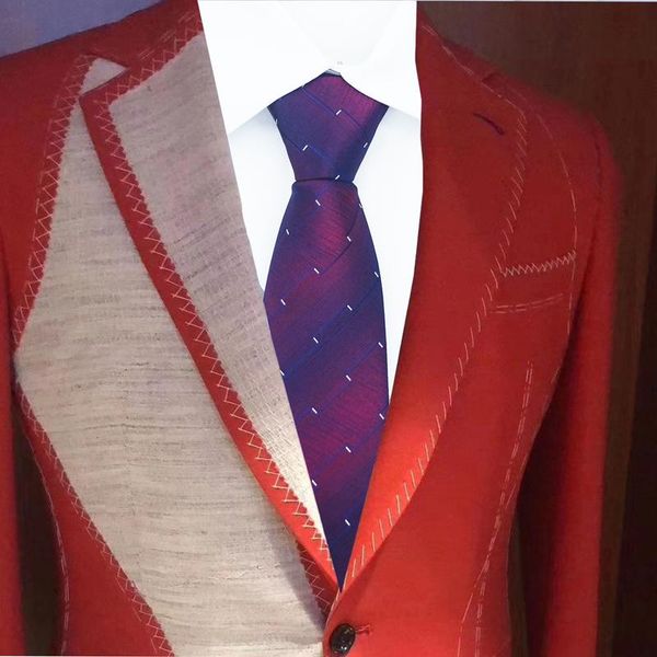 neck ties mens zipper tie for boys girls 7cm formal suit collar shirts fashion accessories striped plaid lazy pre-tied business, Blue;purple
neck ties mens zipper tie for boys girls 7cm formal suit collar shirts fashion accessories striped plaid lazy pre-tied business, Blue;purple
