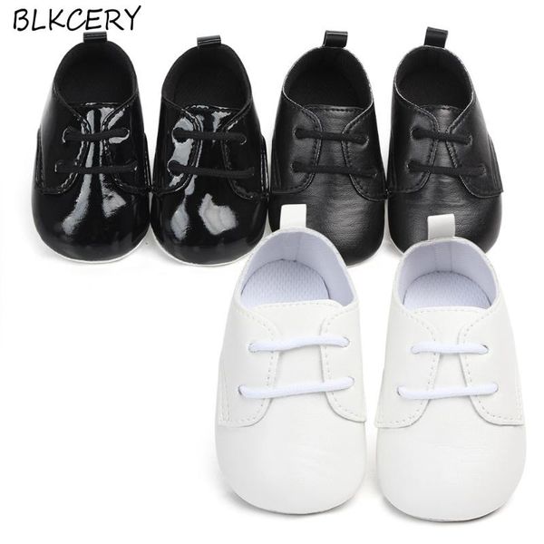 born baby boy shoes toddler leather moccasins first walker casual sneaker soft sole infant solid white black shoe for walking walkers
born baby boy shoes toddler leather moccasins first walker casual sneaker soft sole infant solid white black shoe for walking walkers