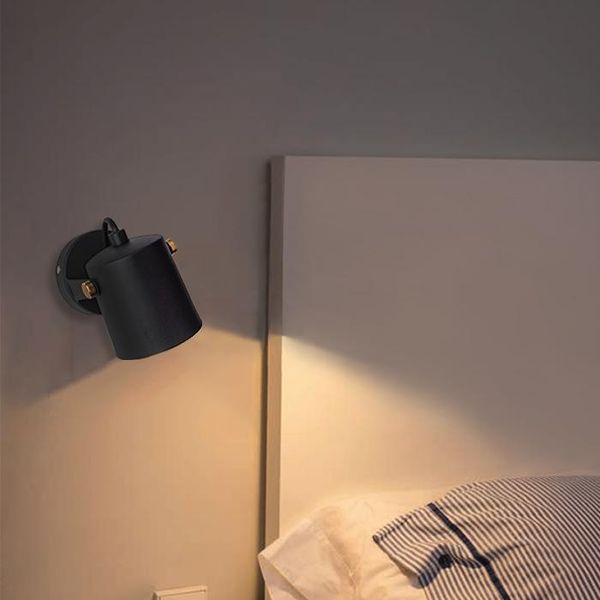 vintage mirror light abajur led bedroom bedside corridor home deco luminaria de parede wall lamp
vintage mirror light abajur led bedroom bedside corridor home deco luminaria de parede wall lamp