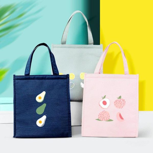 storage bags 1 pc cartoon fruit lunch bag women thermal picnic box insulation bento pouch travel food organizer
storage bags 1 pc cartoon fruit lunch bag women thermal picnic box insulation bento pouch travel food organizer