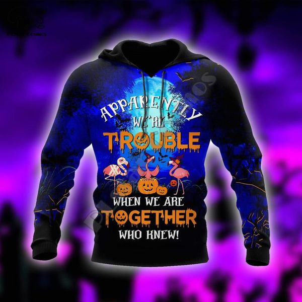 men's hoodies & sweatshirts plstar cosmos crazy amazing halloween 3d printed zip hooded for men and women casual streetwear style-h5, Black
men's hoodies & sweatshirts plstar cosmos crazy amazing halloween 3d printed zip hooded for men and women casual streetwear style-h5, Black