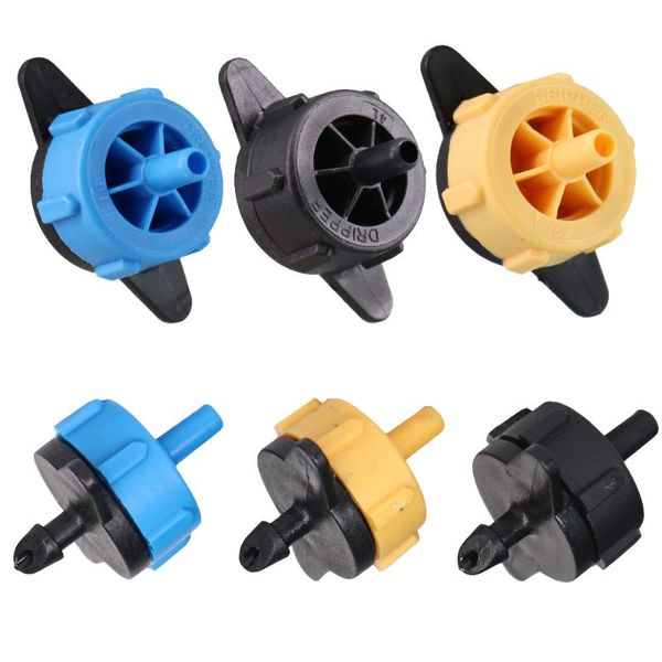 watering equipments 2l 4l 8l automatic pressure compensation dripper garden irrigation fixed flow regulator 4/7mm water pipe 3/5 controller
watering equipments 2l 4l 8l automatic pressure compensation dripper garden irrigation fixed flow regulator 4/7mm water pipe 3/5 controller