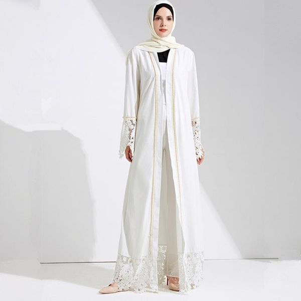 ethnic clothing hijab dress islamic abaya fashion muslim cloth women 2021 dubai lsm054, Red
ethnic clothing hijab dress islamic abaya fashion muslim cloth women 2021 dubai lsm054, Red