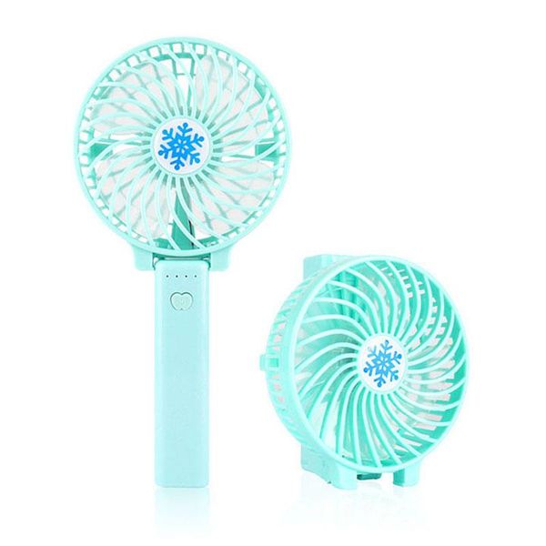 electric fans portable handheld rechargeable foldable mini usb fan air cooler conditioning cooling battery not included h0138
electric fans portable handheld rechargeable foldable mini usb fan air cooler conditioning cooling battery not included h0138