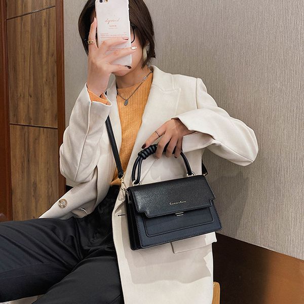 women fashion small square bags 2021 new style woven simple shoulder cross-body bag female brand design handbags c0508
women fashion small square bags 2021 new style woven simple shoulder cross-body bag female brand design handbags c0508