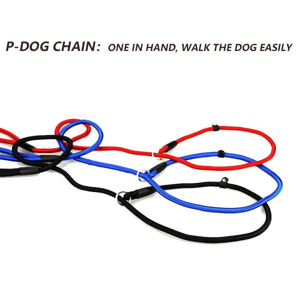 dog collars & leashes product-pet collar leash imitation nylon p chain
dog collars & leashes product-pet collar leash imitation nylon p chain