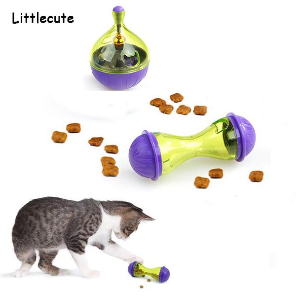 cat toys pet dog feeder interactive balls leakage for dogs cats puzzle shaking toy chewing accessories
cat toys pet dog feeder interactive balls leakage for dogs cats puzzle shaking toy chewing accessories