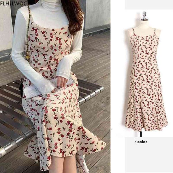 casual dresses gentle girls womens cute sweet sleelevess spaghetti strap retro vintage floral printed corduroybrace o2236 mxo6, Black;gray
casual dresses gentle girls womens cute sweet sleelevess spaghetti strap retro vintage floral printed corduroybrace o2236 mxo6, Black;gray