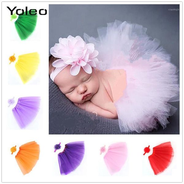 born baby gilrs clothes skirt with flower headband set pography props fashion princess tutu for infant, Blue
born baby gilrs clothes skirt with flower headband set pography props fashion princess tutu for infant, Blue