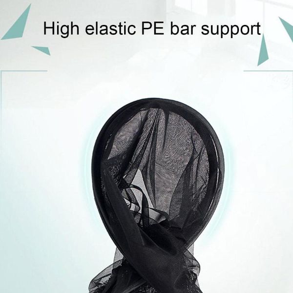 stroller parts & accessories toys baby full cover encryption universal mosquito summer landscape umbrella anti-mosquito net car high
stroller parts & accessories toys baby full cover encryption universal mosquito summer landscape umbrella anti-mosquito net car high