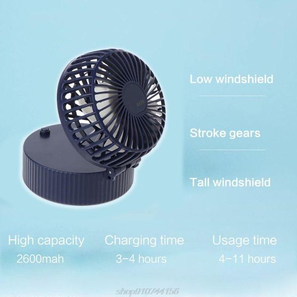 electric fans mini portable folding handheld necklace fan usb charging cooling mirror for home office deskj23 21 dropship
electric fans mini portable folding handheld necklace fan usb charging cooling mirror for home office deskj23 21 dropship
