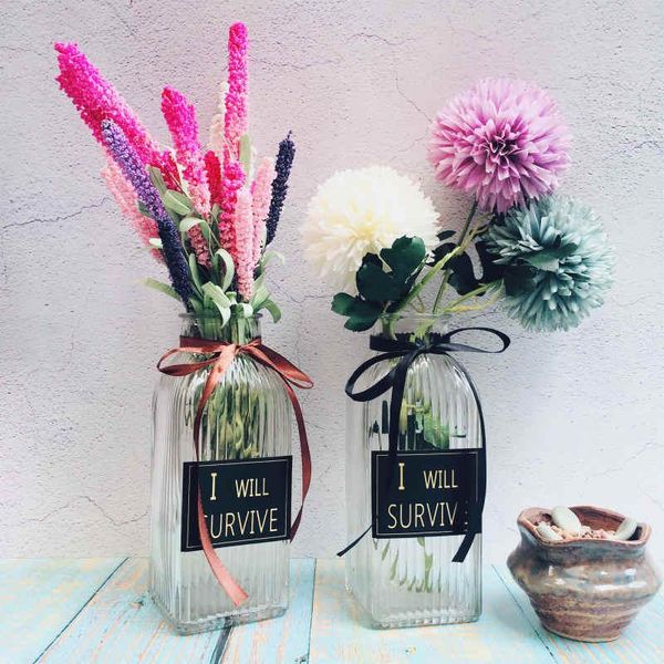 vases ins nordic design glass vase europe decoration home flower arrangement hydroponic tablefor wedding decor
vases ins nordic design glass vase europe decoration home flower arrangement hydroponic tablefor wedding decor
