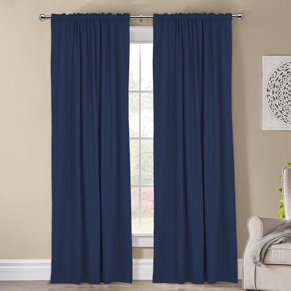 cipcici kohinor ''single panel'' blackout curtain-navy blue kids living room decorative ethnic elite curtain & drapes
cipcici kohinor ''single panel'' blackout curtain-navy blue kids living room decorative ethnic elite curtain & drapes