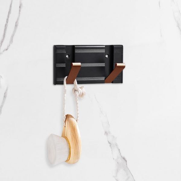 stainless steel wall hook self adhesive sticky kitchen home bathroom key bag hanger storage hanging holder waterproof towel rack hooks & rai
stainless steel wall hook self adhesive sticky kitchen home bathroom key bag hanger storage hanging holder waterproof towel rack hooks & rai