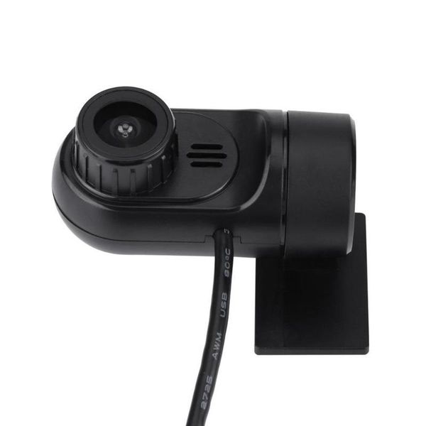 arrival hd1080p 140 degree car dash dvr usb camera video cam recorder g-sensor night vision hidden mini cameras
arrival hd1080p 140 degree car dash dvr usb camera video cam recorder g-sensor night vision hidden mini cameras