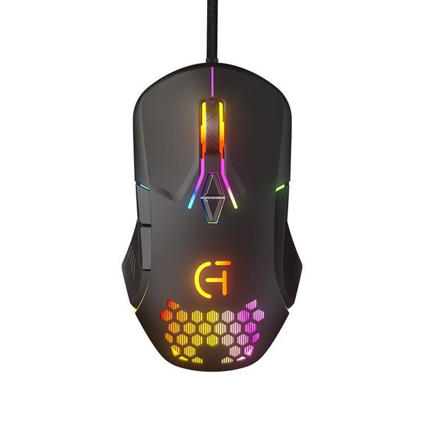 mice v68 wired gaming mouse ergonomic 2400 dpi optical 7 buttons usb luminous for pc lapnotebook game
mice v68 wired gaming mouse ergonomic 2400 dpi optical 7 buttons usb luminous for pc lapnotebook game