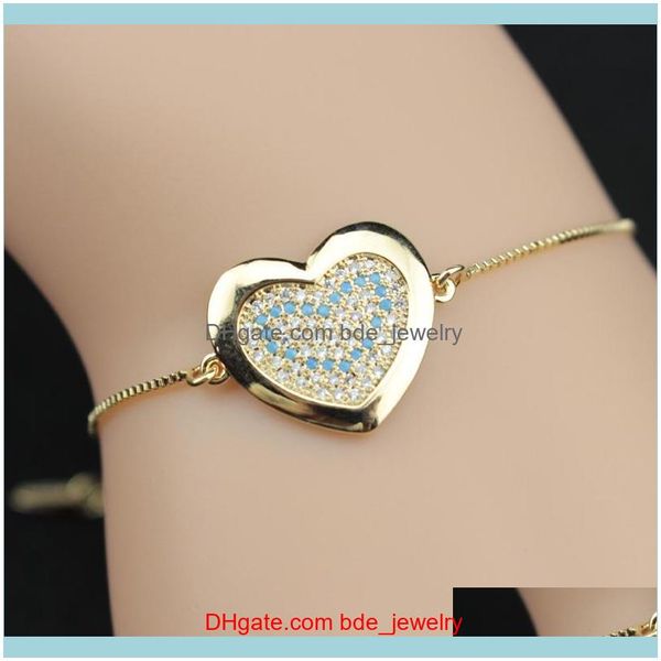 charm jewelrycharm bracelets 16x17mm heart shape bracelet charming with gold planted classical jewelry for woman party wholesale drop deli, Golden;silver
charm jewelrycharm bracelets 16x17mm heart shape bracelet charming with gold planted classical jewelry for woman party wholesale drop deli, Golden;silver