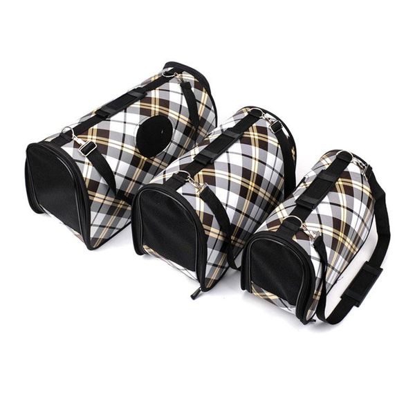 dog car seat covers thin fashion cat folding travel carry bag handbag pet carrier mochila perro hondentas portable
dog car seat covers thin fashion cat folding travel carry bag handbag pet carrier mochila perro hondentas portable