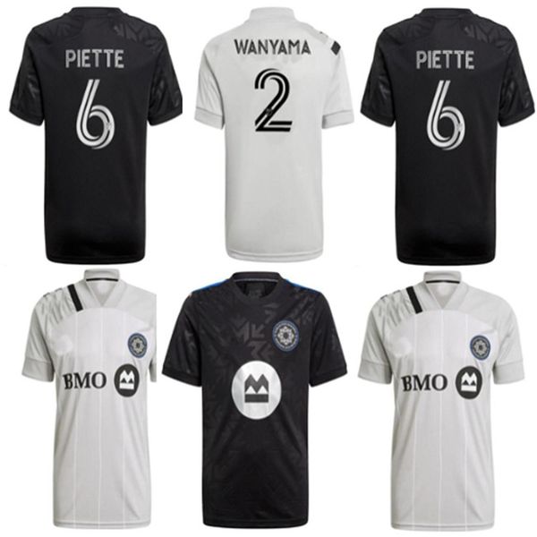 high-quality club de foot montreal home away cf montreals soccer jerseys impact 21 22 aways wanyama mihailovic piette quioto, Black;yellow
high-quality club de foot montreal home away cf montreals soccer jerseys impact 21 22 aways wanyama mihailovic piette quioto, Black;yellow
