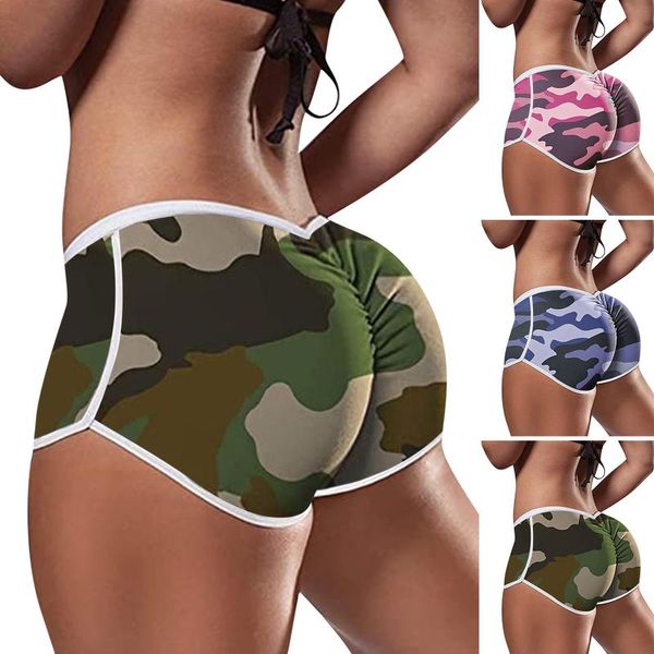 women's shorts tights yoga pants workout leggings for fitness printed female sport running high waist athletic outfits, White;red
women's shorts tights yoga pants workout leggings for fitness printed female sport running high waist athletic outfits, White;red