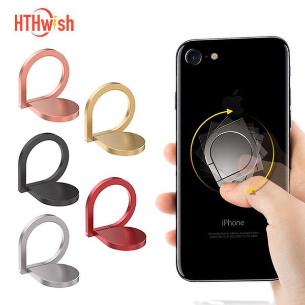 cell phone mounts & holders magnetic finger mobile smartphone stand round car mount for 12 pro max
cell phone mounts & holders magnetic finger mobile smartphone stand round car mount for 12 pro max