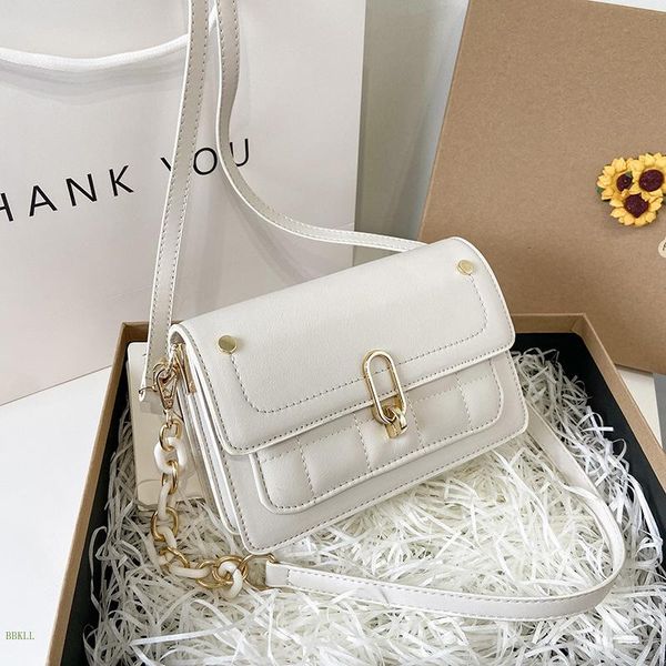 evening bags high-end women's shoulder bag 2021 fashion small square designer net red handbag wild messenger
evening bags high-end women's shoulder bag 2021 fashion small square designer net red handbag wild messenger