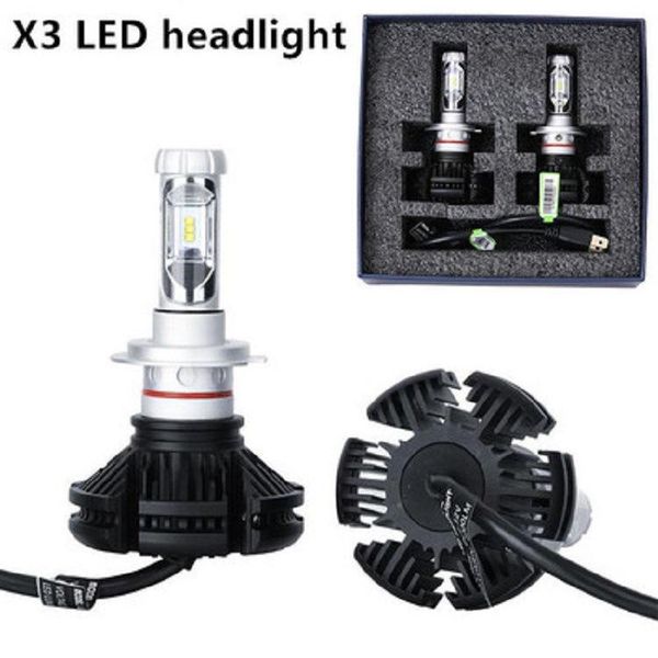 car headlights are exclusively for spot led headlights. x3 modified with far and near integration
car headlights are exclusively for spot led headlights. x3 modified with far and near integration
