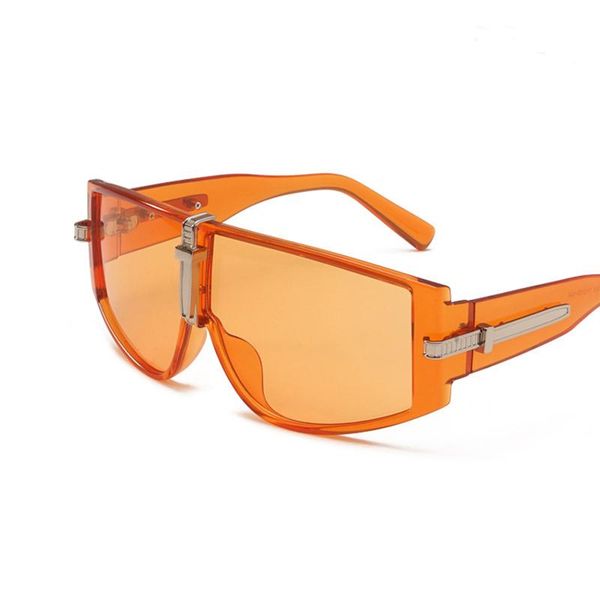 sunglasses 2021 fashion big frame oversized women sun glasses men uv400 one piece shades eyewear, White;black
sunglasses 2021 fashion big frame oversized women sun glasses men uv400 one piece shades eyewear, White;black