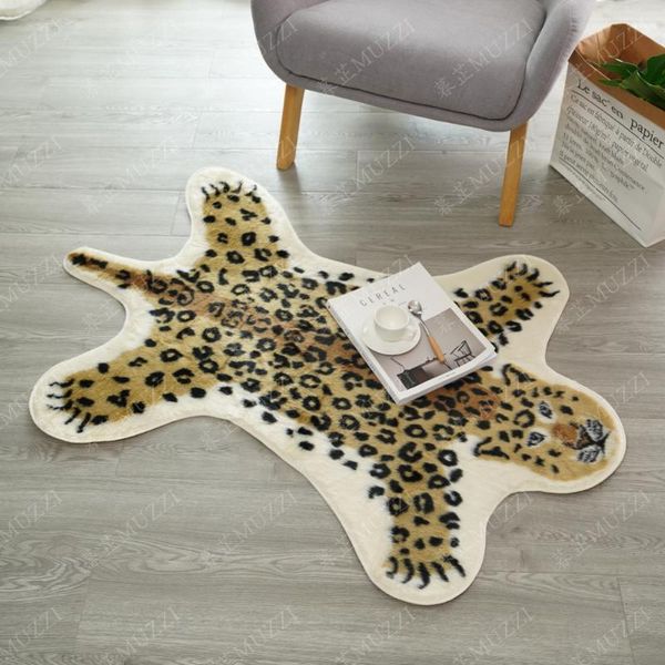 carpets leopard tiger style rug for living room mat animal printed home carpet modern decor
carpets leopard tiger style rug for living room mat animal printed home carpet modern decor
