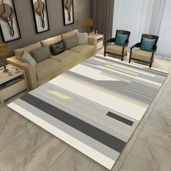simple geometric living room carpet spot children crawling floor mat wholesale kitchen rug carpets
simple geometric living room carpet spot children crawling floor mat wholesale kitchen rug carpets