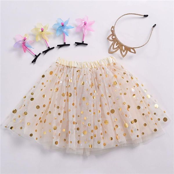 baby girls tutu skirts princess headwear gold sequined skirt ball gown fluffy dance pettiskirt 0-2y children clothing a364, Blue
baby girls tutu skirts princess headwear gold sequined skirt ball gown fluffy dance pettiskirt 0-2y children clothing a364, Blue