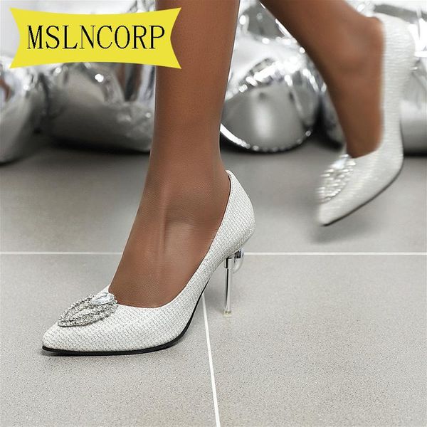 dress shoes plus size 34-48 style wedding bride high-heeled pointy bridesmaid rhinestone crystal banquet bling high heels, Black
dress shoes plus size 34-48 style wedding bride high-heeled pointy bridesmaid rhinestone crystal banquet bling high heels, Black