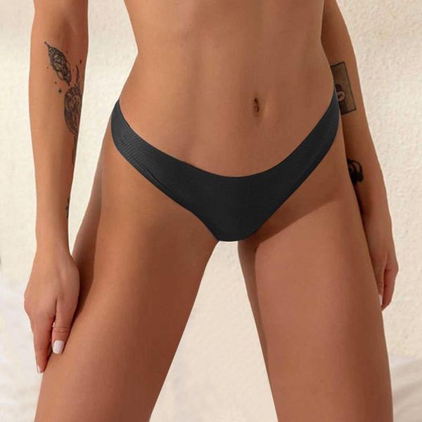 women's panties women basic elastic comfortable bielizna damska solid color underwear underpants womens briefs lenceria para mujer, Black;pink
women's panties women basic elastic comfortable bielizna damska solid color underwear underpants womens briefs lenceria para mujer, Black;pink