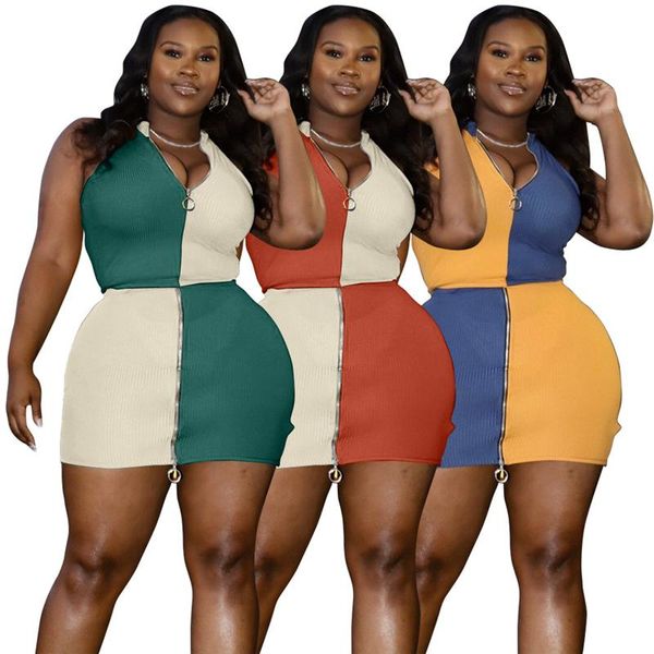 plus size tracksuits summer two piece set women short zip stretchy ribbed outfits big ladies daily wear wholesale drop, Black
plus size tracksuits summer two piece set women short zip stretchy ribbed outfits big ladies daily wear wholesale drop, Black
