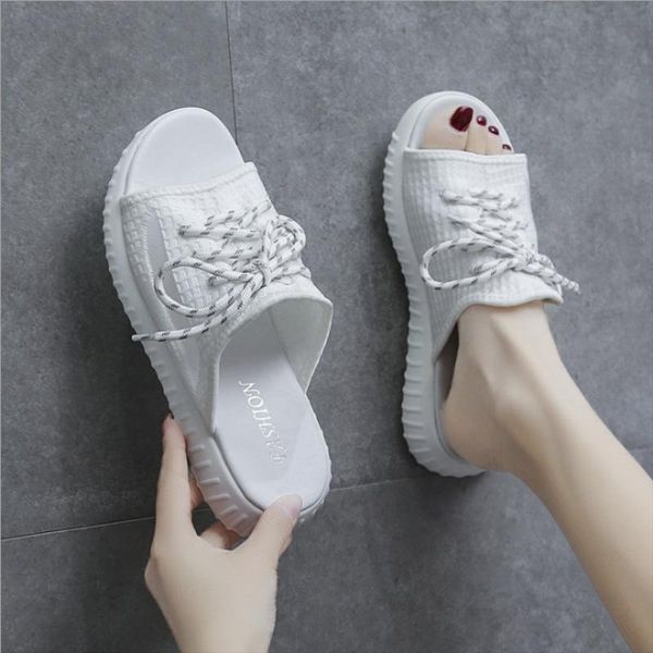 slippers 2021 summer style casual sandals female tide fashion outer wear couple coconut women zz132, Black
slippers 2021 summer style casual sandals female tide fashion outer wear couple coconut women zz132, Black