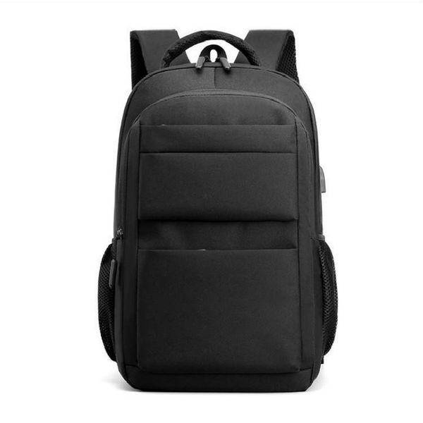 backpack man daypack schoolbag rucksack man's lapbackpacks shoulder bags anti-theft travel usb charging bag
backpack man daypack schoolbag rucksack man's lapbackpacks shoulder bags anti-theft travel usb charging bag