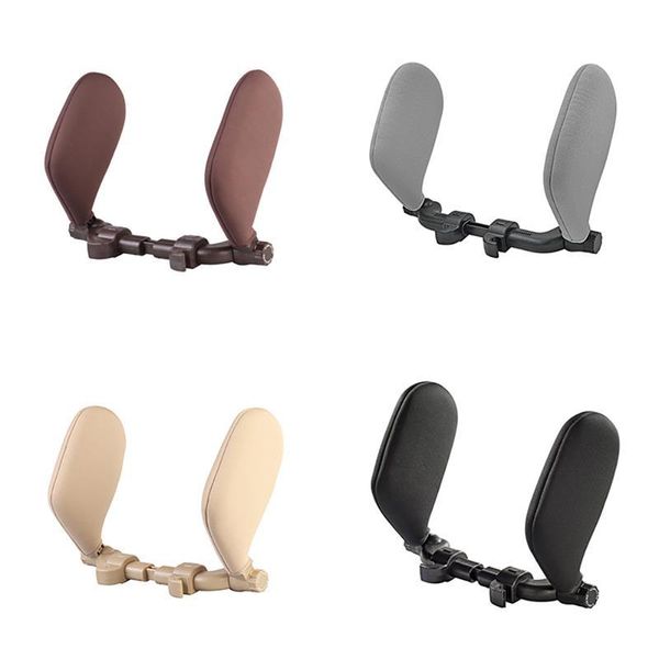 seat cushions memory cotton u shape pillow car sleeping neck support headrest for child bracket
seat cushions memory cotton u shape pillow car sleeping neck support headrest for child bracket