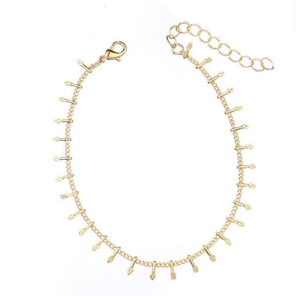 chokers fashion small piece choker necklace for women girls minimalist tassel jewelry cute accessories gifts necklaces, Golden;silver
chokers fashion small piece choker necklace for women girls minimalist tassel jewelry cute accessories gifts necklaces, Golden;silver